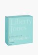 Салатник Liberty Jones5  - превью