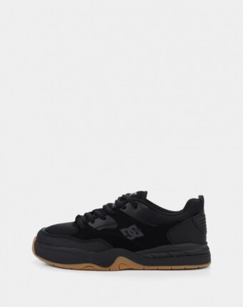 Кроссовки DC Shoes мужчинам