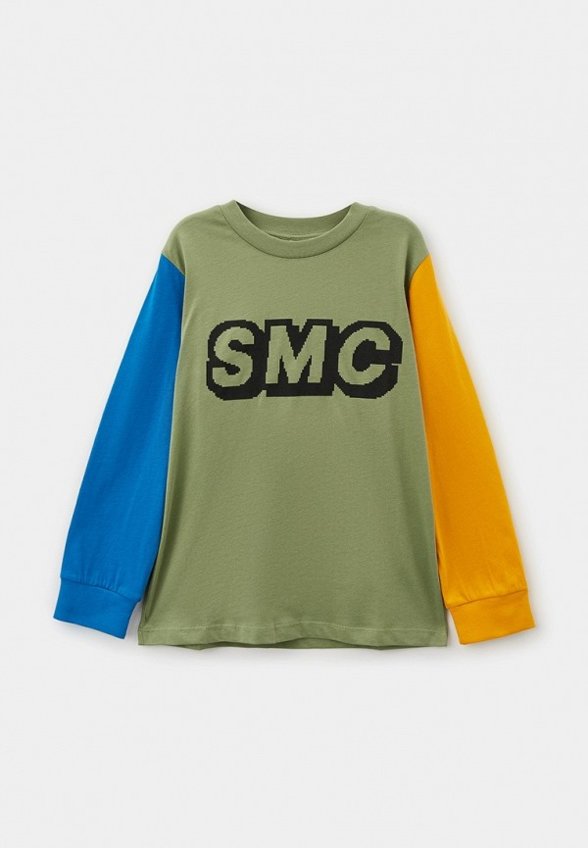 Лонгслив Stella McCartney