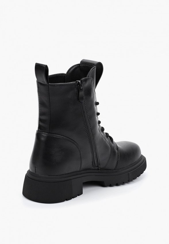 Ботинки Aimosi