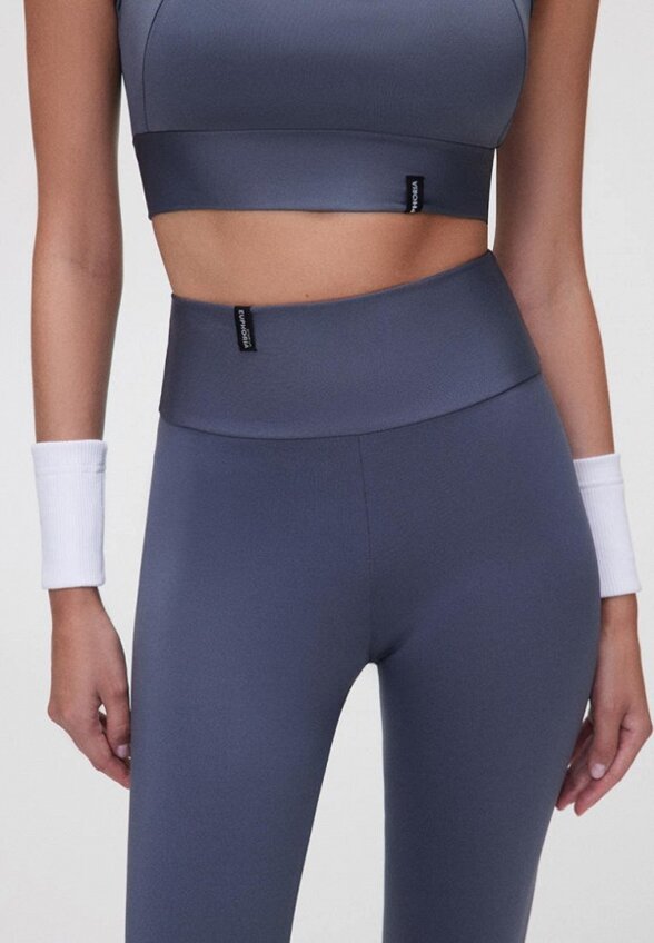 Леггинсы Euphoria