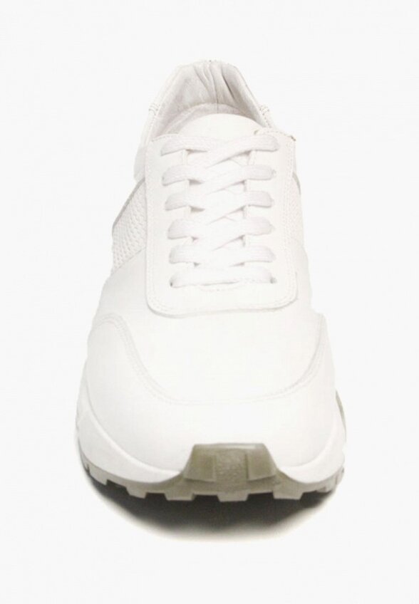 Кроссовки Airbox