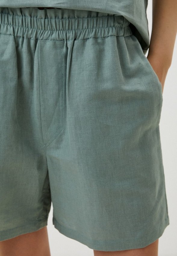 Шорты Простор