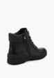 Ботинки Caprice3  - превью