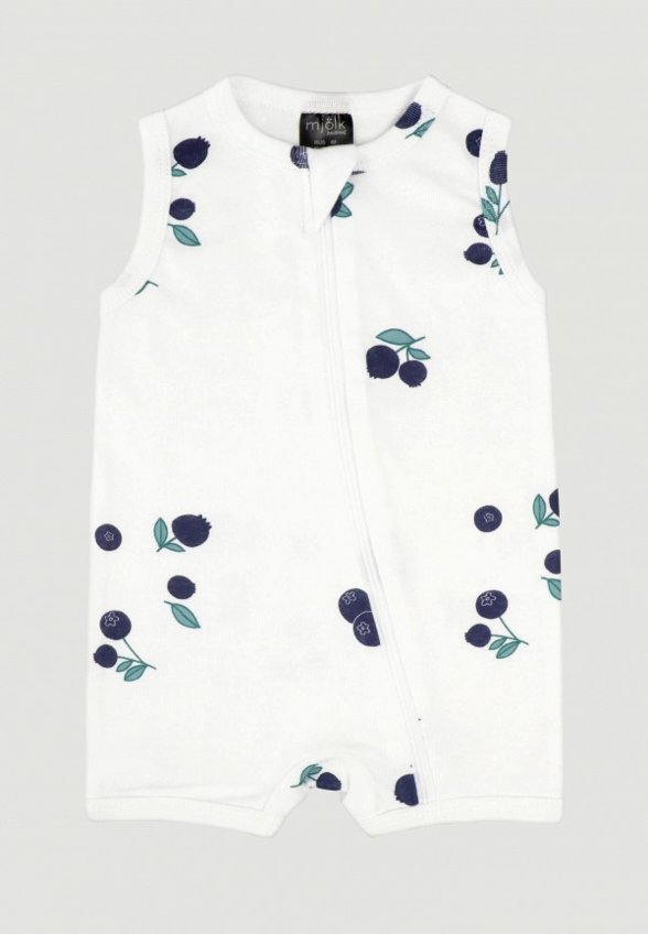 Песочник Mjolk