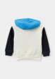 Худи Mayoral2  - превью