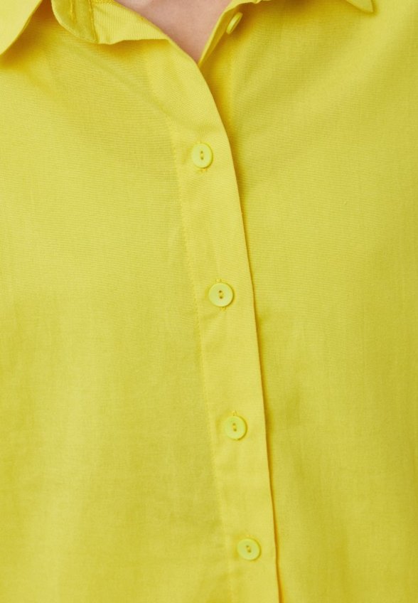 Костюм BrandStoff