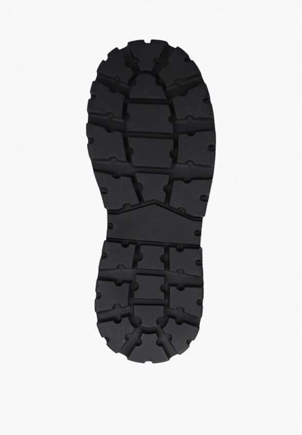 Ботильоны Betsy