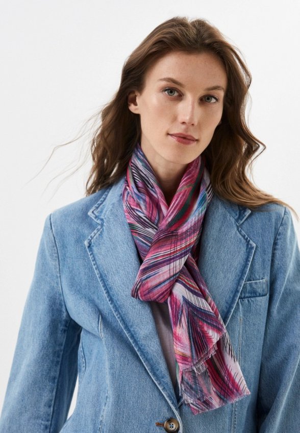 Палантин Labbra