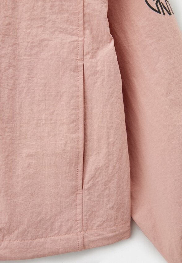 Ветровка Outventure