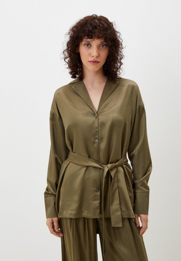 Костюм Mollese