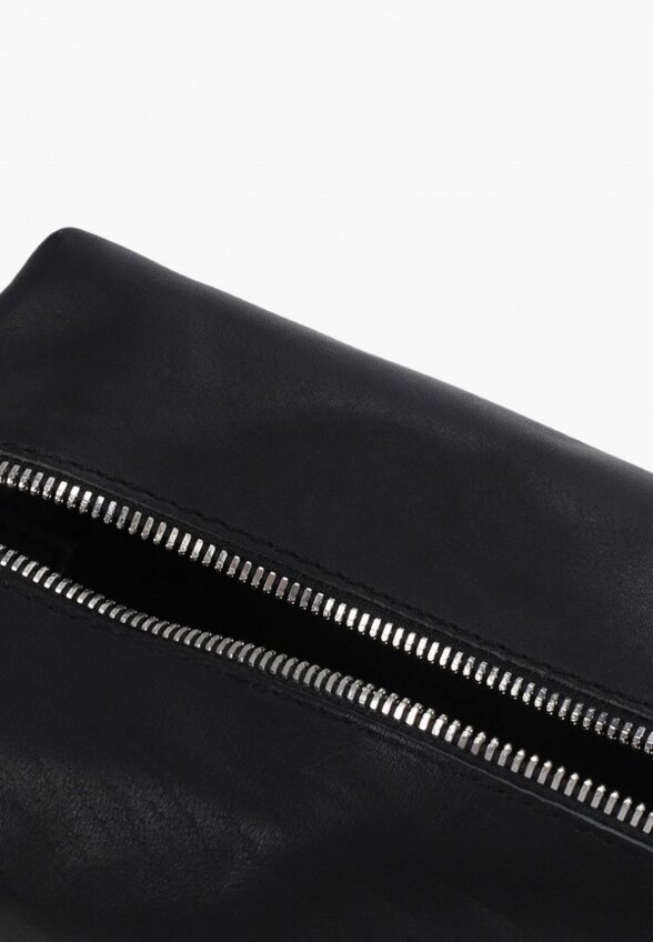 Несессер Popilov Yachting