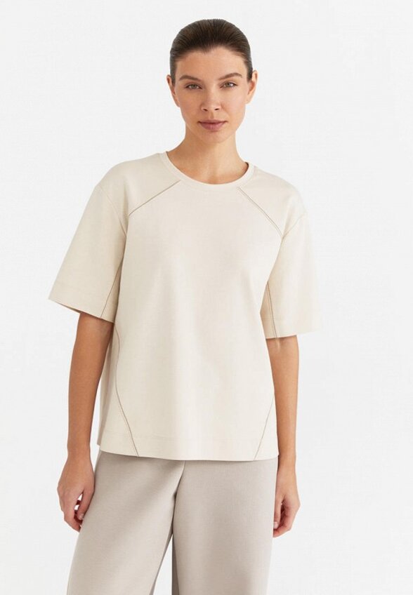 Футболка M.Reason