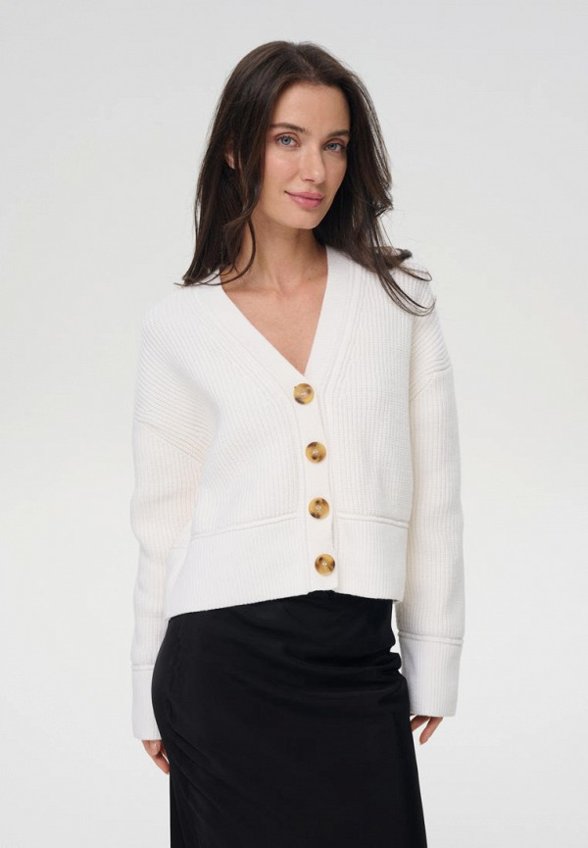 Кардиган Cepheya