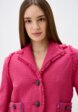 Жакет Lizzie4  - превью