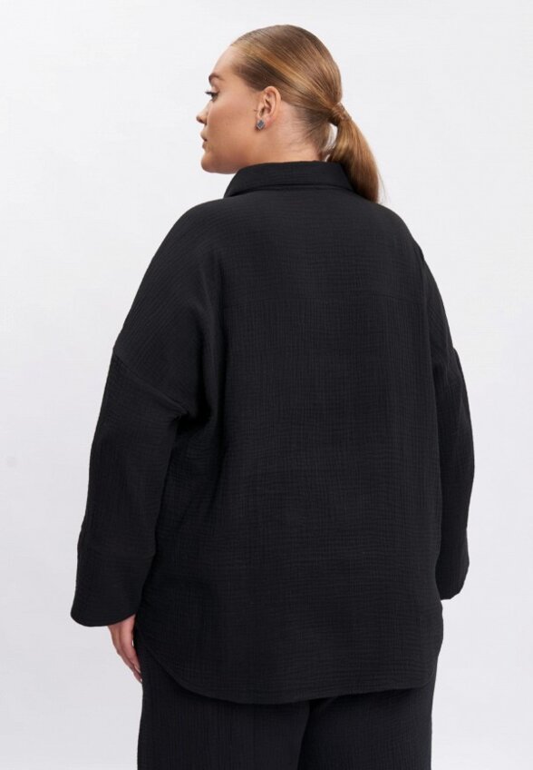 Блуза Артесса