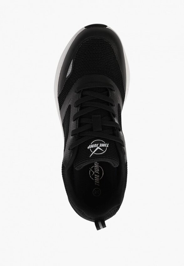 Кроссовки TimeJump