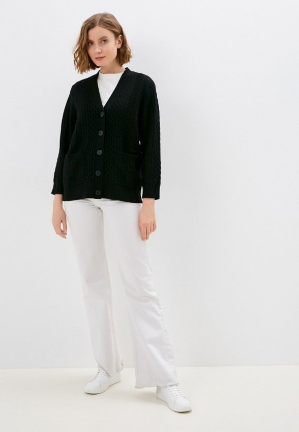 Кардиган Sabrina Scala