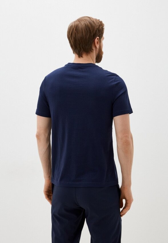 Футболка Reebok