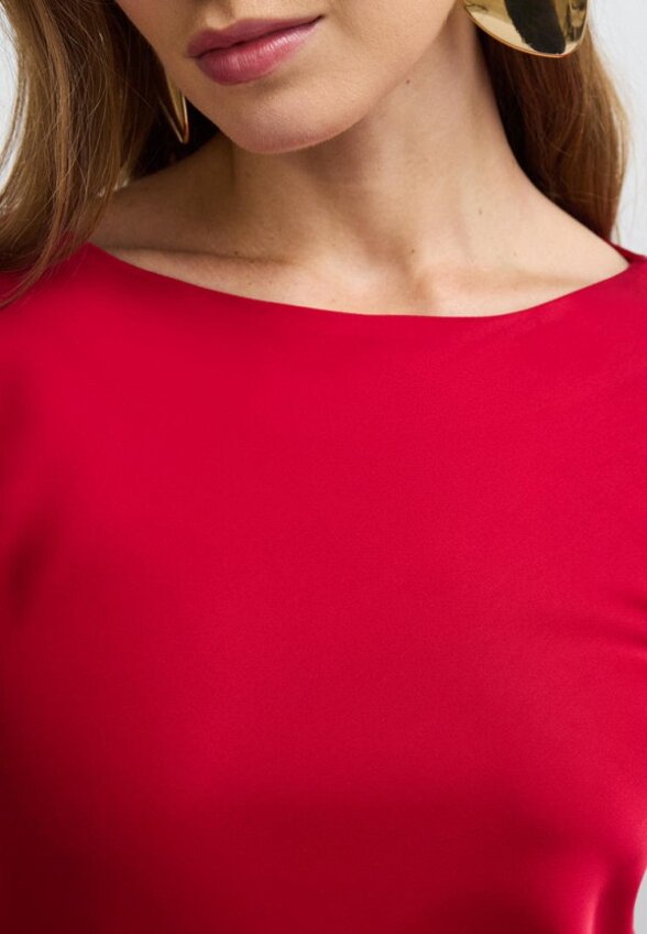 Платье Vittoria Vicci