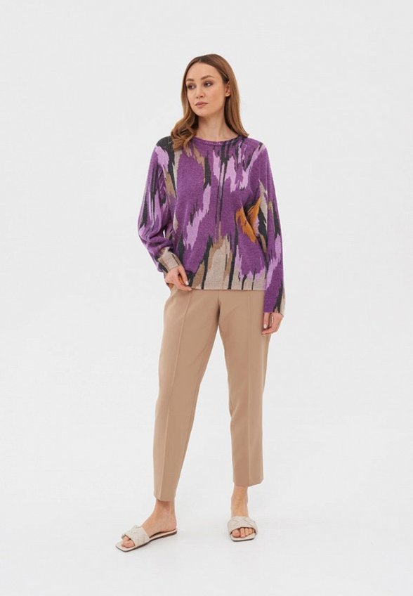 Джемпер Gerry Weber