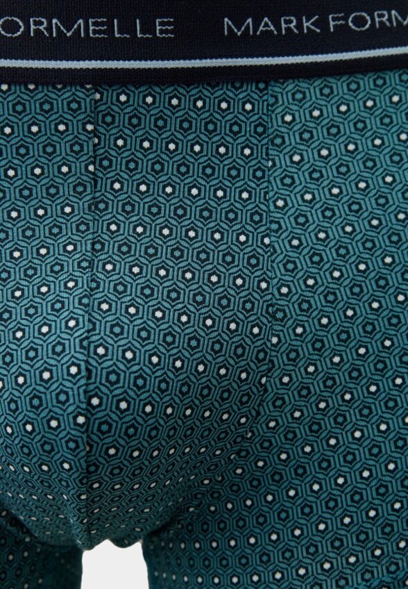 Трусы 2 шт. Mark Formelle