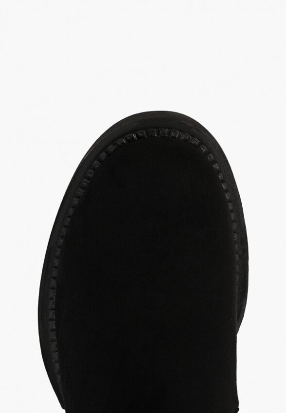 Ботфорты Ivolga