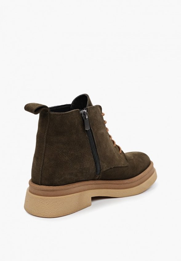 Ботинки Vitacci