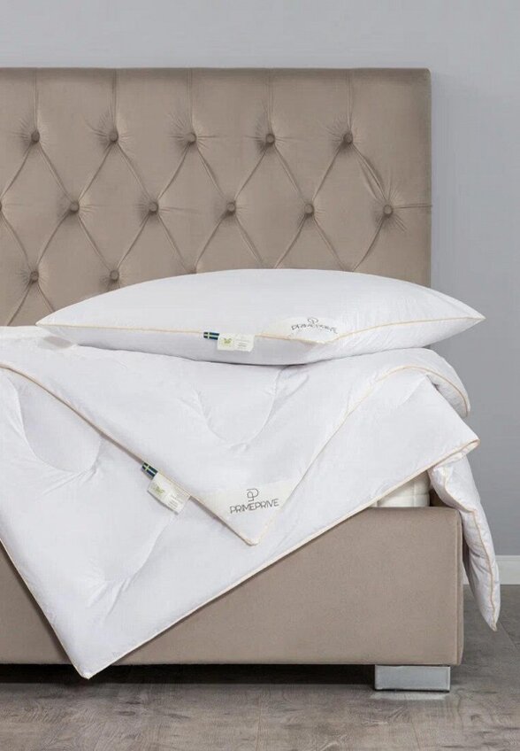 Подушка Primeprive