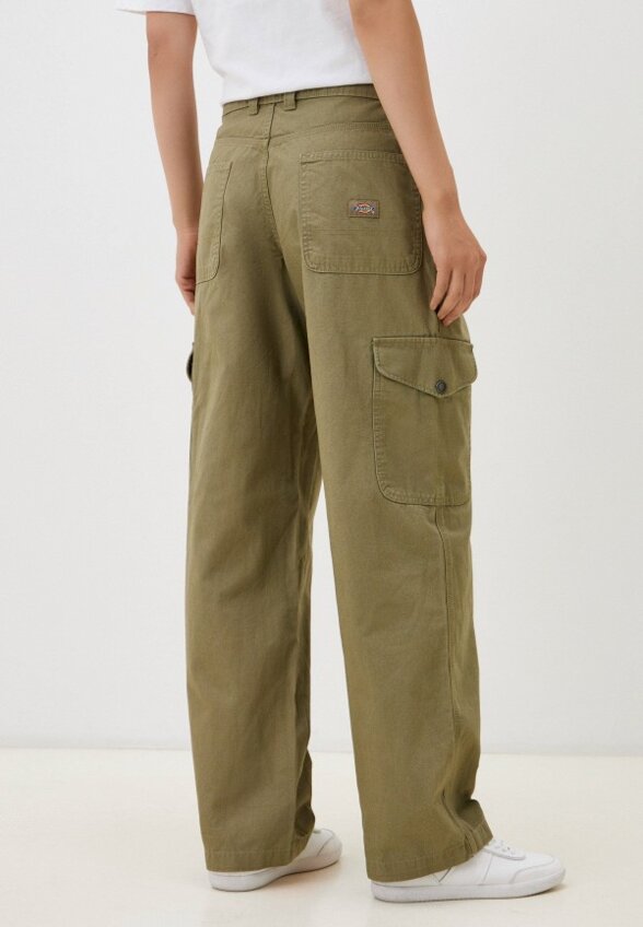 Брюки Dickies