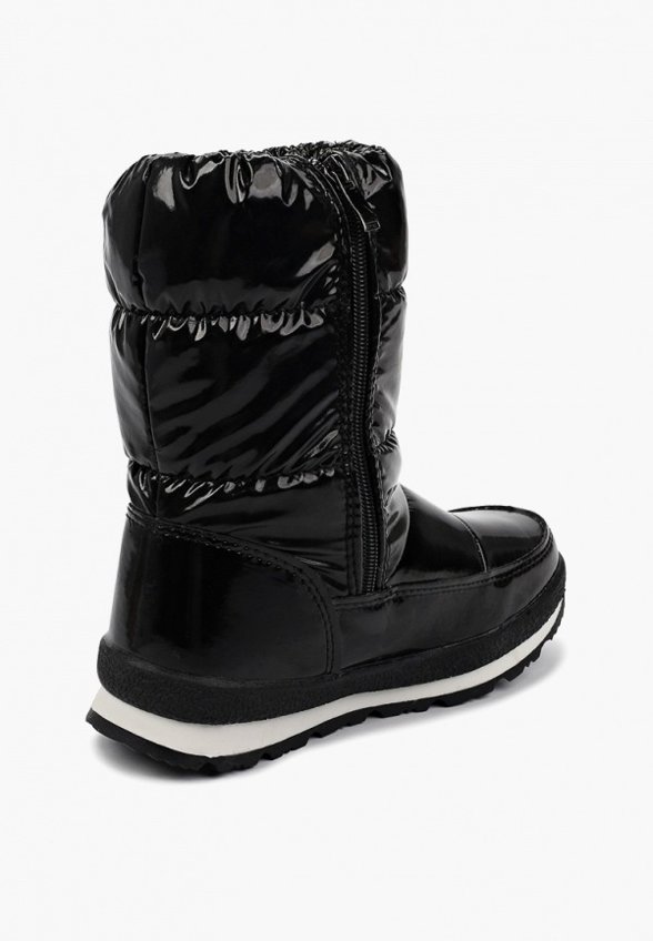 Дутики PlayToday