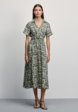 Платье Zarina2  - превью