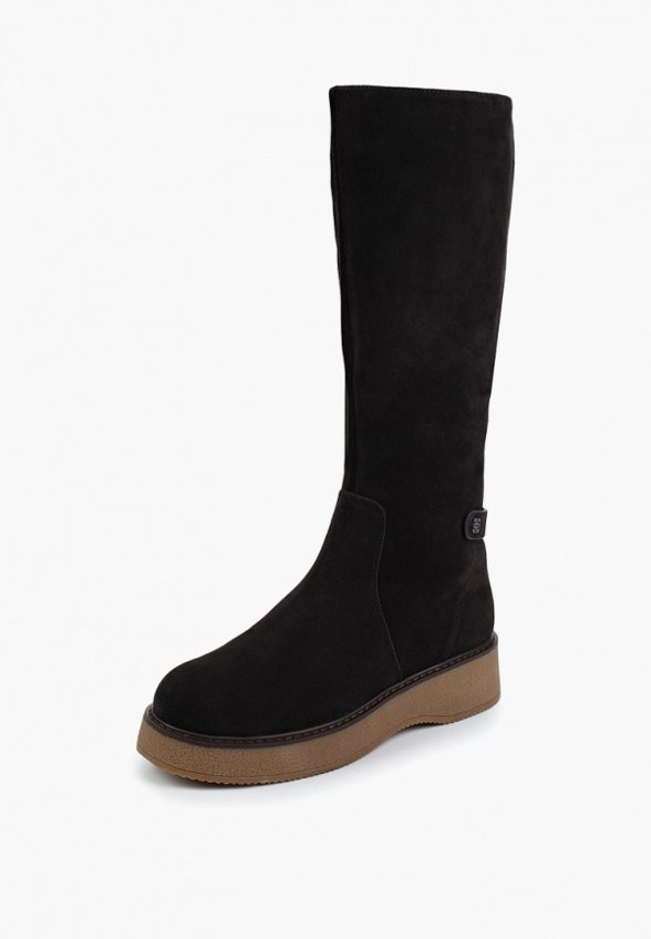 Сапоги Ascalini