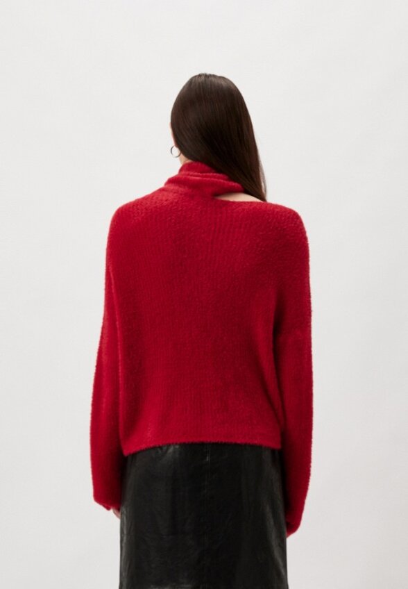 Свитер Gaelle Paris