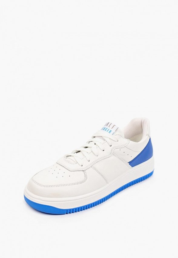 Кеды Ralf Ringer