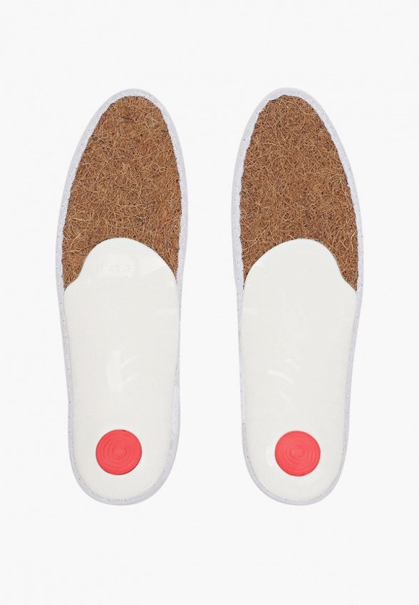 Стельки Ortmann