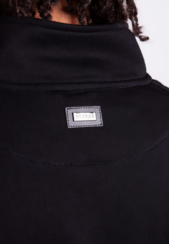 Олимпийка Boxraw