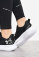 Кроссовки мужские Under Armour Velociti 4 Se, Черный10  - превью