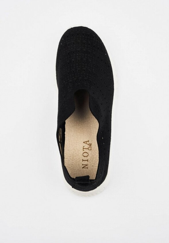 Кроссовки Niota Line