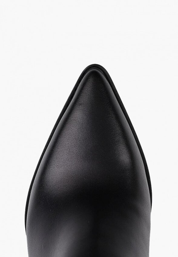 Ботильоны Lenuver