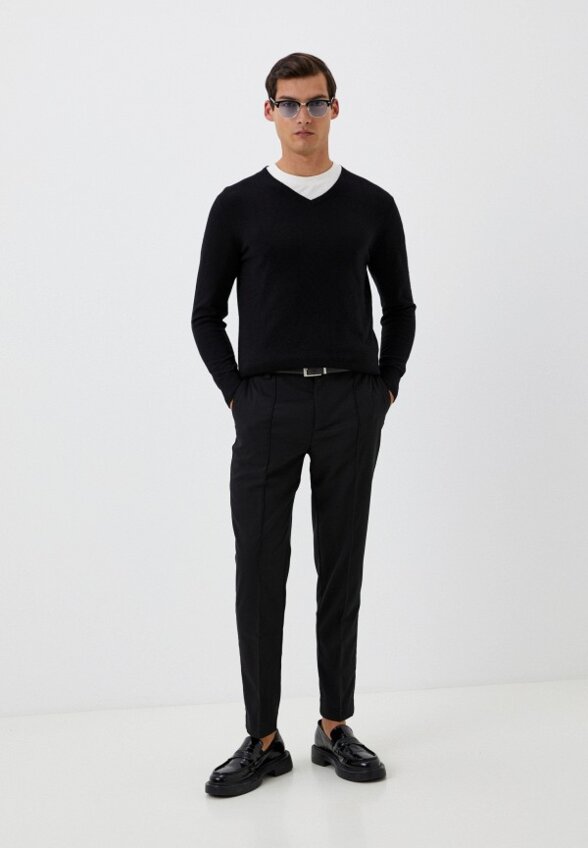 Пуловер Marco Di Radi