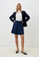 Юбка TrendyAngel2  - превью