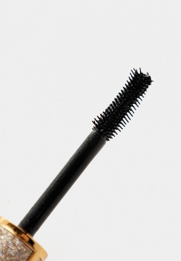 Набор для макияжа глаз Magic Studio