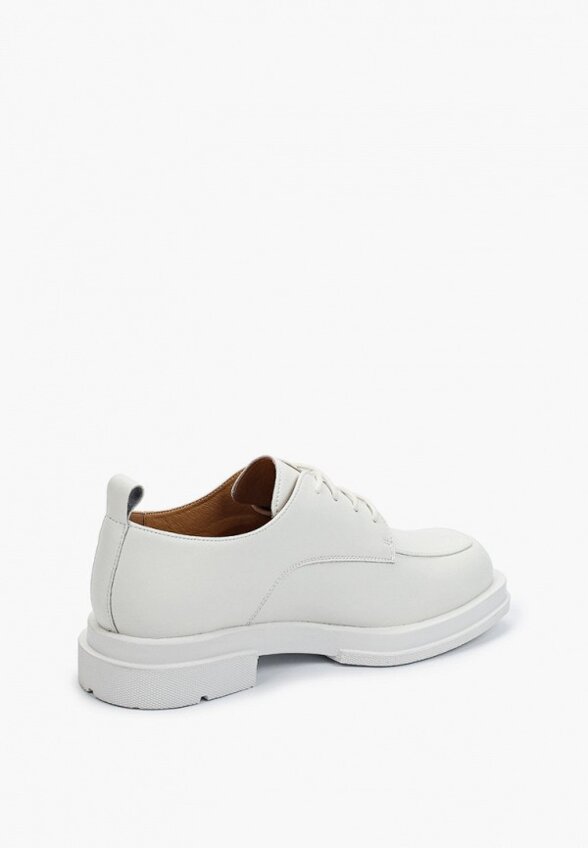 Ботинки Thomas Munz