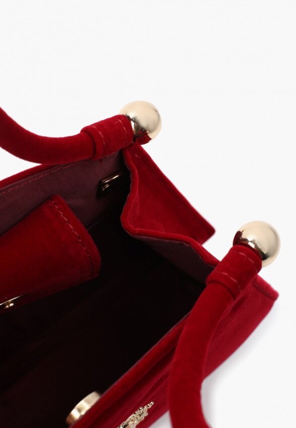 Сумка Артми