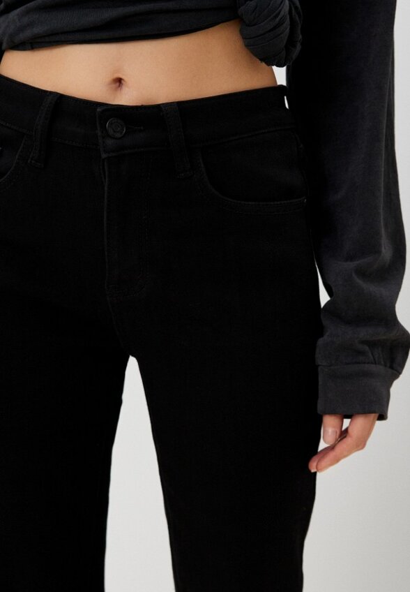 Джинсы Dimarkis Day