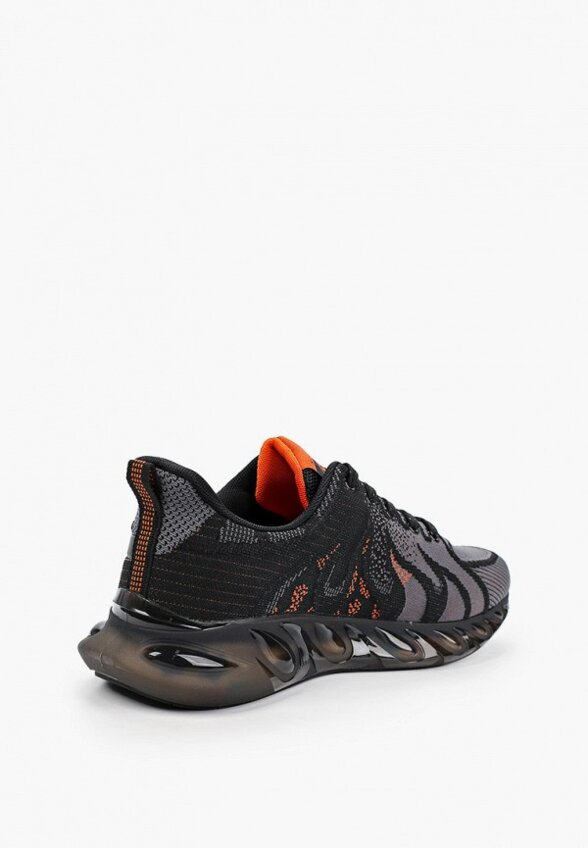 Кроссовки X-Plode