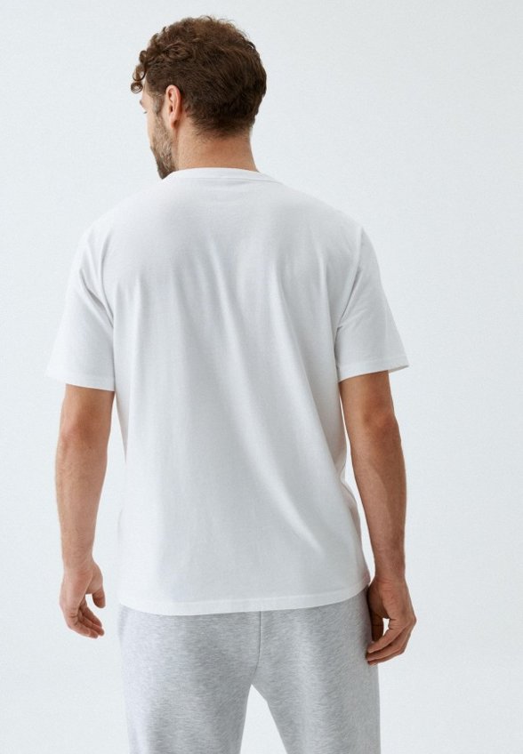 Футболка Sela