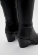 Ботфорты Ekonika4  - превью