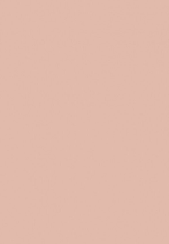 Карандаш для глаз Influence Beauty